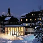 Bon Alpina Ośrodek wypoczynkowy 3*