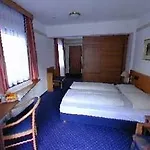 Bon Alpina Ośrodek wypoczynkowy Innsbruck