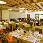 Bon Alpina Ośrodek wypoczynkowy Innsbruck