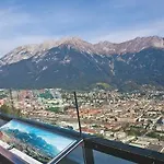 Bon Alpina 3* Innsbruck