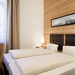 Bon Alpina Ośrodek wypoczynkowy 3*