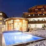 Bon Alpina Ośrodek wypoczynkowy Innsbruck
