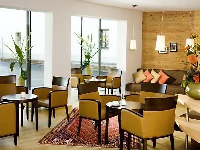 بون ألبينا 3* إنسبروك