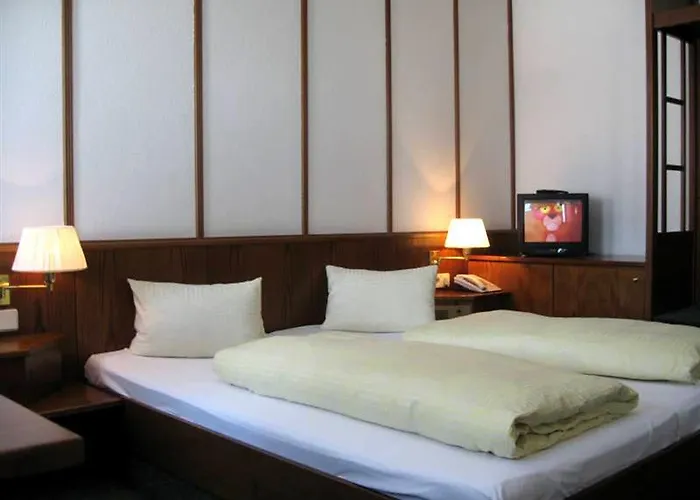 Bon Alpina Курортний комплекс