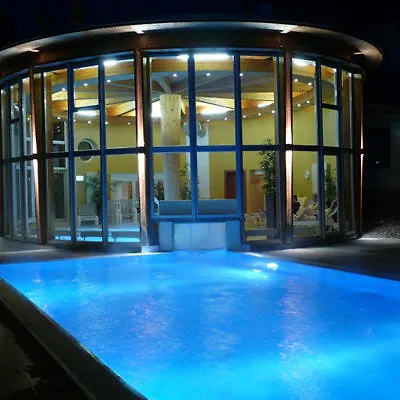 بون ألبينا 3* إنسبروك