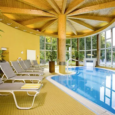 Bon Alpina Інсбрук