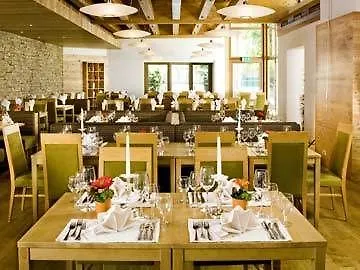 بون ألبينا 3* إنسبروك