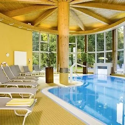 بون ألبينا 3* إنسبروك