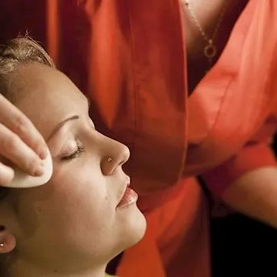 Bon Alpina Інсбрук