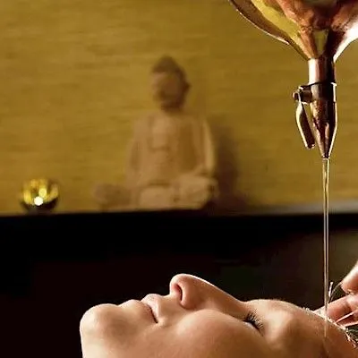 بون ألبينا منتجع إنسبروك