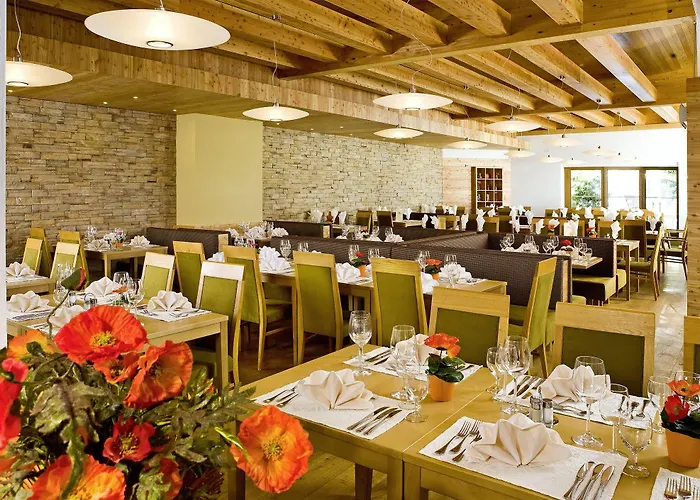 بون ألبينا 3* إنسبروك