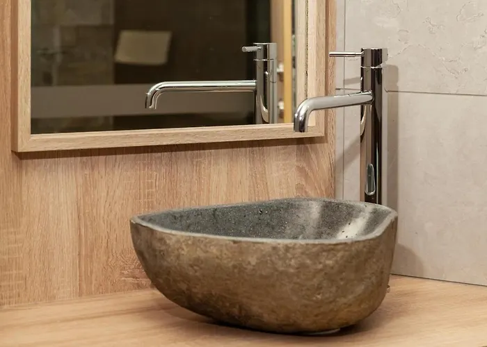 بون ألبينا 3*