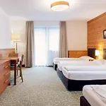 Resort Bon Alpina