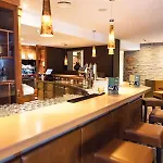 Resort Bon Alpina Innsbruck