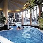 Bon Alpina Resort Innsbruck