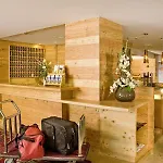 Bon Alpina Resort Innsbruck