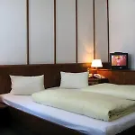 Bon Alpina Resort
