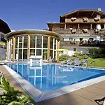 Bon Alpina Resort 3*