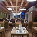 Bon Alpina Resort