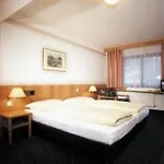 Bon Alpina Resort