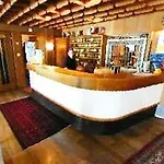 Resort Bon Alpina 3*