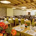 Bon Alpina Resort 3*