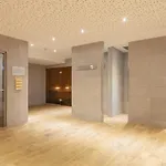 Bon Alpina Resort 3*