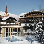 Bon Alpina Resort Innsbruck