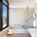 Bon Alpina Semesteranläggning (resort) 3*
