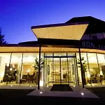 Bon Alpina Semesteranläggning (resort) 3*