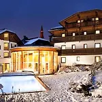 Bon Alpina